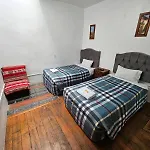 Cusco El Conquistador